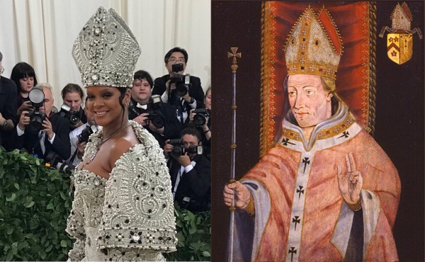 tabloid-art-history-twitter-09-MetGala