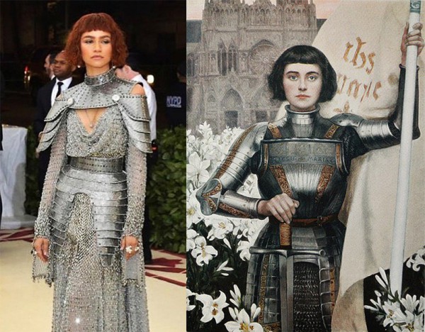 tabloid-art-history-twitter-12-MetGala