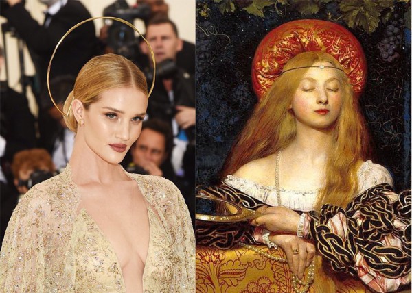 tabloid-art-history-twitter-15-MetGala