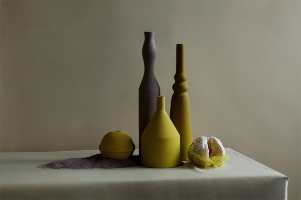 giorgio-morandi-inspired-ceramic-collection-by-sonia-pedrazzini-1