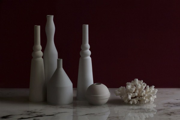 giorgio-morandi-inspired-ceramic-collection-by-sonia-pedrazzini-2