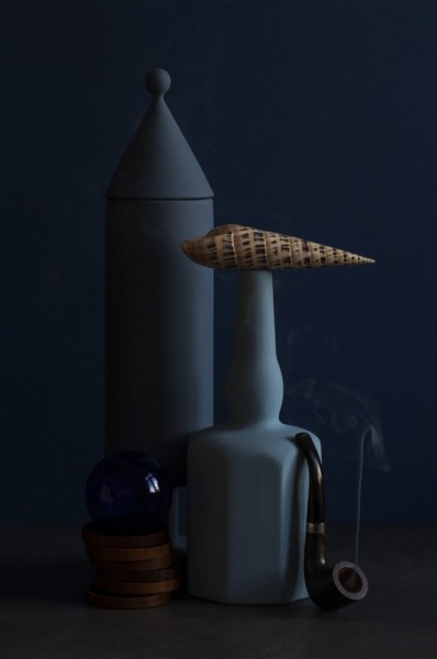 giorgio-morandi-inspired-ceramic-collection-by-sonia-pedrazzini-3