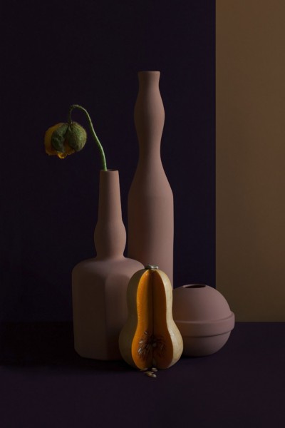 giorgio-morandi-inspired-ceramic-collection-by-sonia-pedrazzini-5