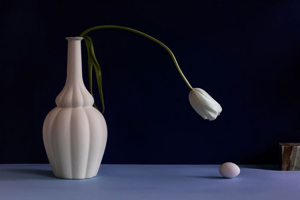 giorgio-morandi-inspired-ceramic-collection-by-sonia-pedrazzini-7