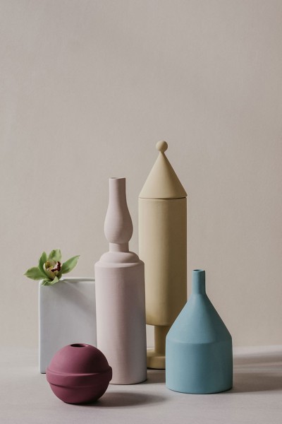 giorgio-morandi-inspired-ceramic-collection-by-sonia-pedrazzini-8