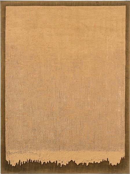 Ha Chonghyun, Conjunction 77-12, 1977