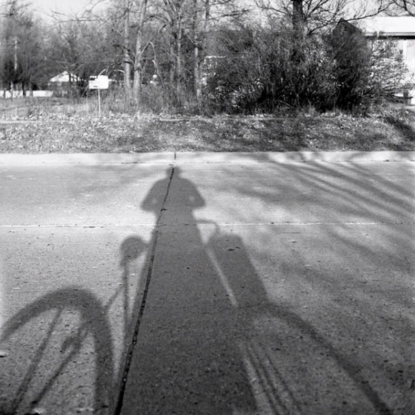 Vivian Maier-doc-6