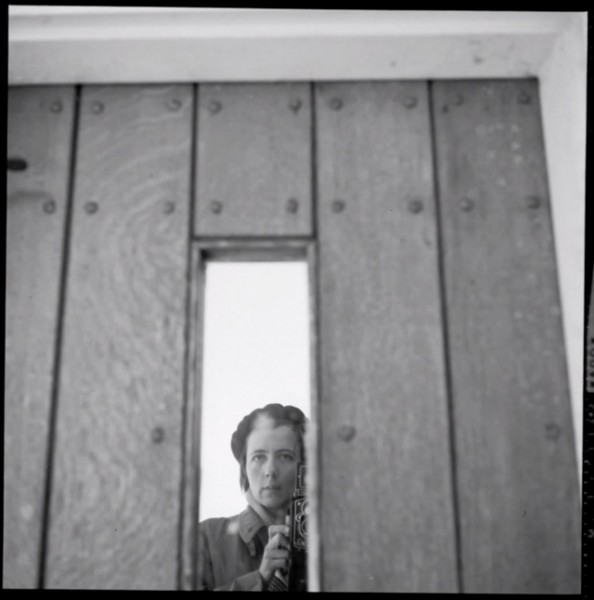 Vivian Maier-doc-9