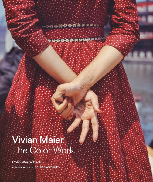 VivianMaierTheColorWork_15-640x761@2x