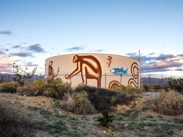 desert-x-art-festival-new-installations-palm-springs-5-770x577