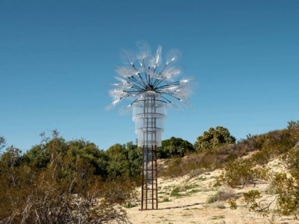 desert-x-art-festival-new-installations-palm-springs-6-770x578