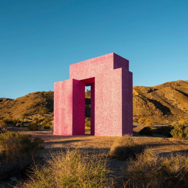 desert-x-art-festival-new-installations-palm-springs-9-770x770