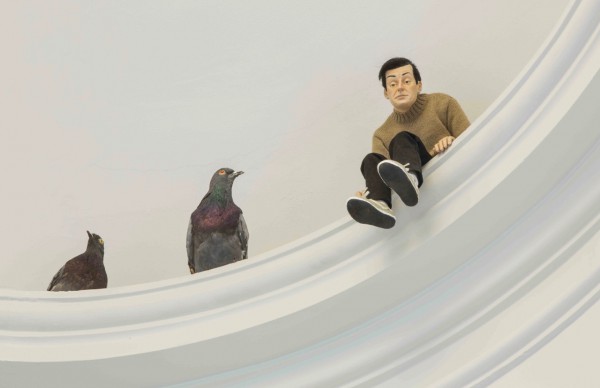 Maurizio-Cattelan-Not-Afraid-of-Love_05