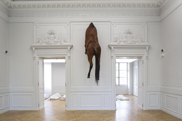 Maurizio-Cattelan-Not-Afraid-of-Love_09